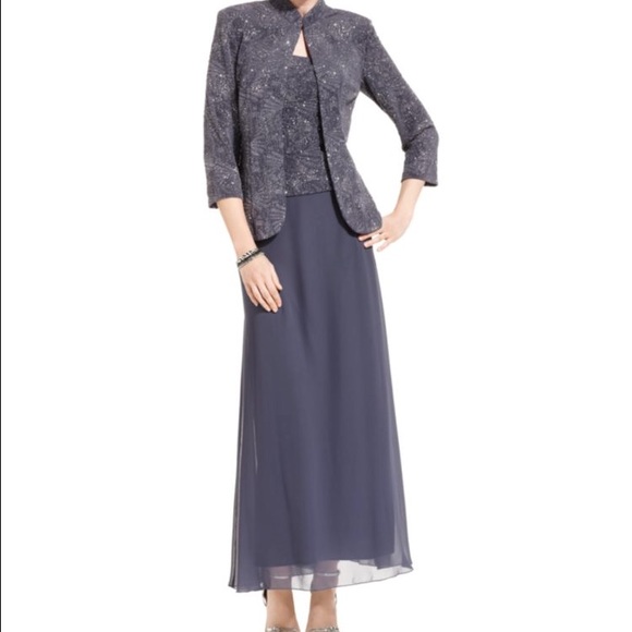 Alex Evenings  Dresses & Skirts - ‼️‼️SPECIAL - HOT DEAL‼️‼️Alex Evenings formal