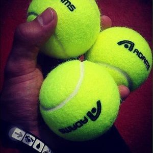 #tennis Sport,