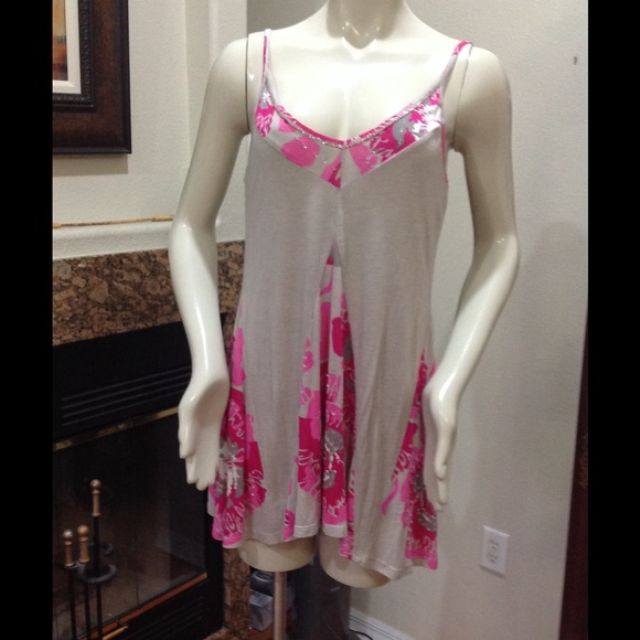 Inc International Concepts Top