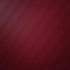 Meet your Posher, Karla