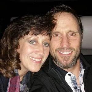 Meet your Posher, Belinda