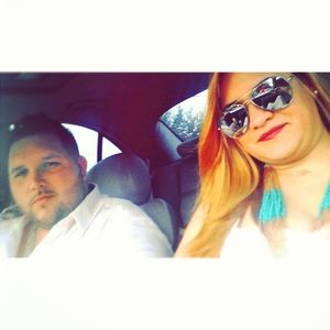 Meet your Posher, Angelica