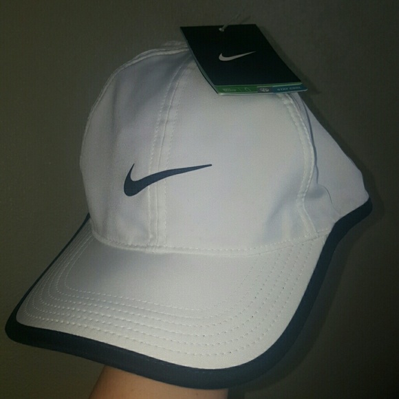 Nike Dri-Fit Hat