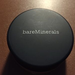 NEW BareMinerals Blush in Secret