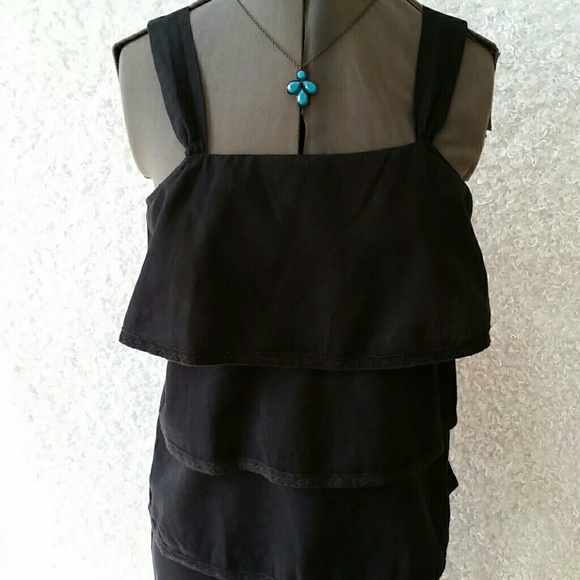 LOFT Tank - Picture 2 of 3