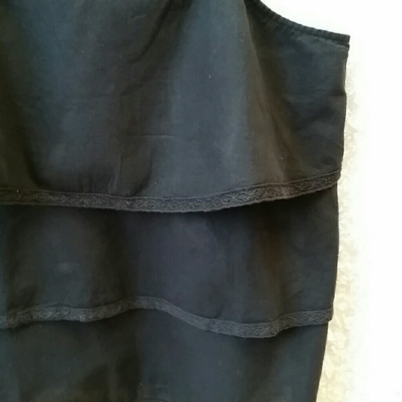 LOFT Tank - Picture 3 of 3