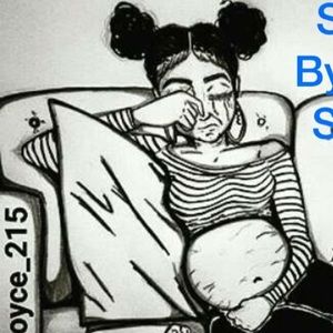 Meet your Posher, Dede