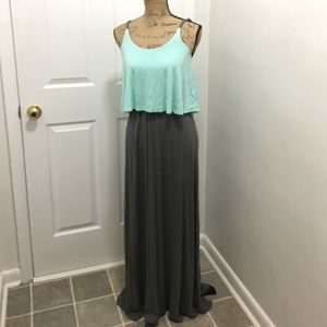 HP🎉🎉🎉 dress