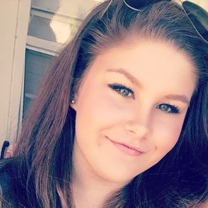 Meet your Posher, Rana