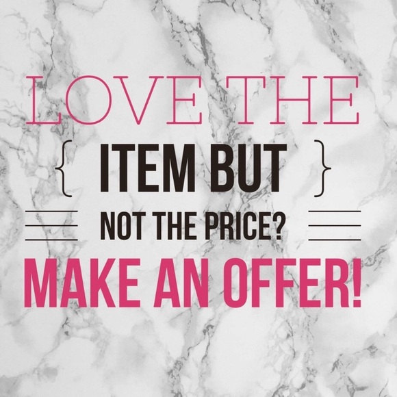 This is only the beginning ☺️ - Picture 2 of 2