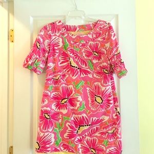 Lilly Pulitzer Shift