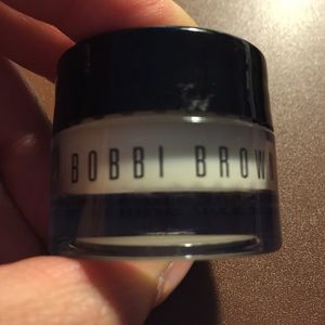 NEW Bobbi Brown face base .24 oz