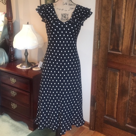 Jones New York Dresses & Skirts - GORGEOUS dress