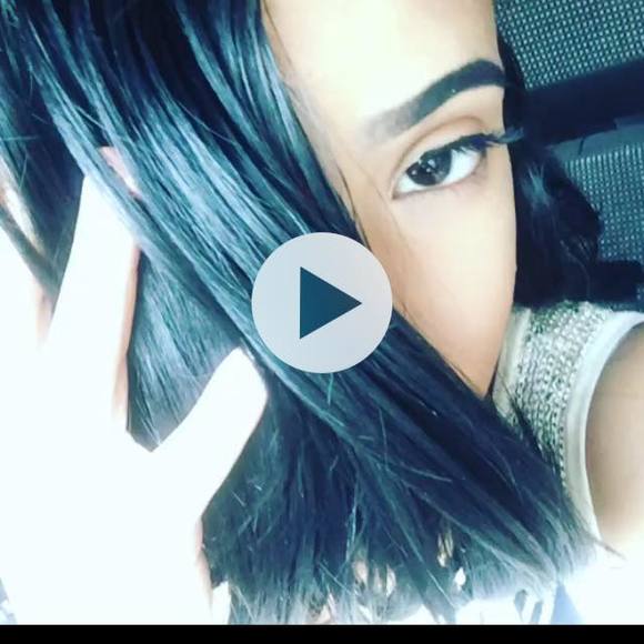 Meet your Posher, Pray - Picture 1 of 1