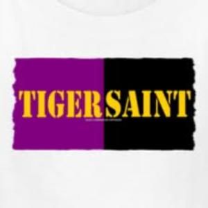 Meet your Posher, Charleen adams