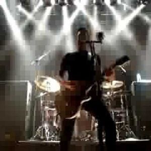 Meet your Posher, Adam