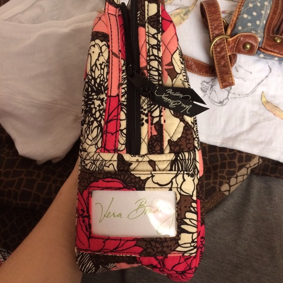 Lunch Box