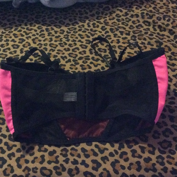 Bralette - Picture 2 of 2