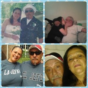 Meet your Posher, Eva