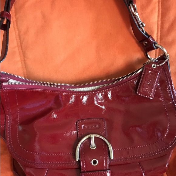 One day sale !!! Purse!