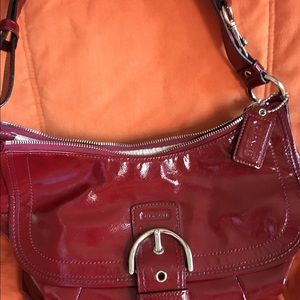 One day sale !!! Purse!