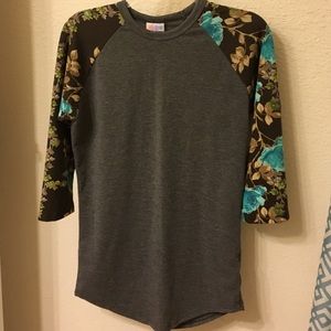 Lularoe Randy