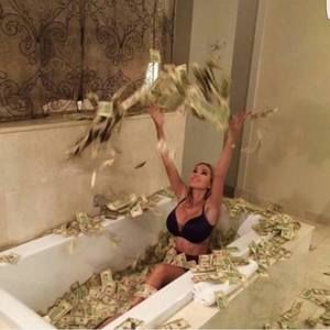 Meet your Posher, Rui