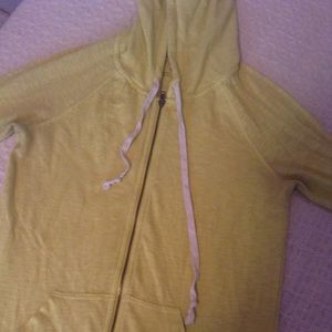 American Eagle Hoodie