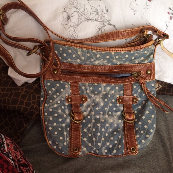 Satchel