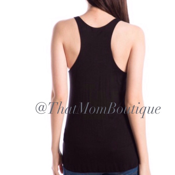 LAST ONE🎯AMAZING Mother Tank - Picture 2 of 4