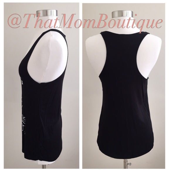 LAST ONE🎯AMAZING Mother Tank - Picture 3 of 4