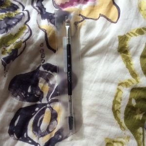 Anastasia Brow #12 Brush Brand New