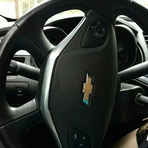 Meet your Posher, Dee