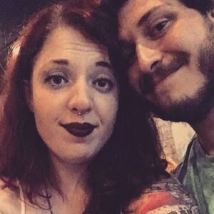 Meet your Posher, Susanna