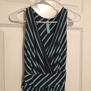 Gilli Maxi Dress