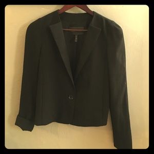 BCBG MaxAzria blazer