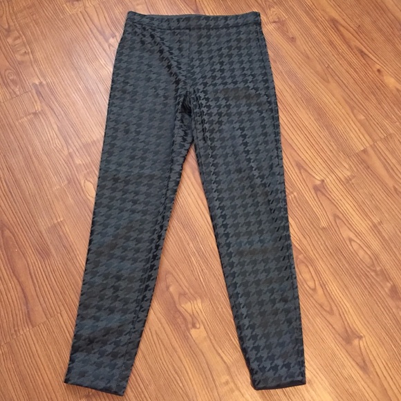 Leggings - Picture 2 of 4