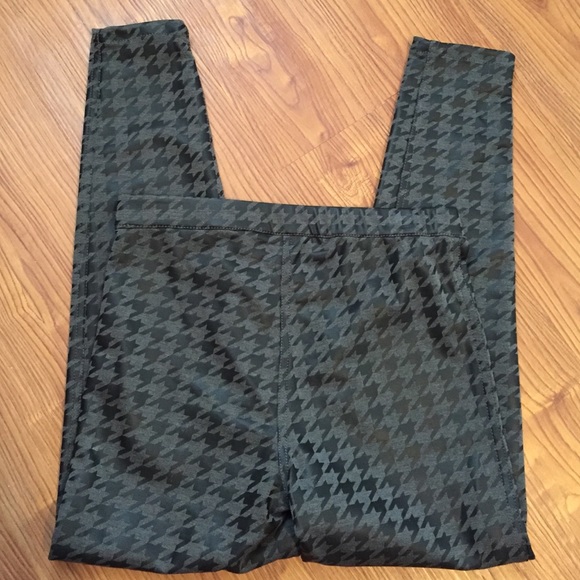 Leggings - Picture 3 of 4