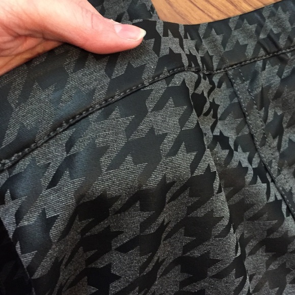 Leggings - Picture 4 of 4