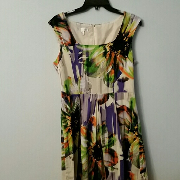 London Times Dresses & Skirts - Dress