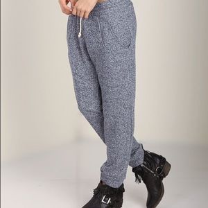 LNA Miller Sweatpant