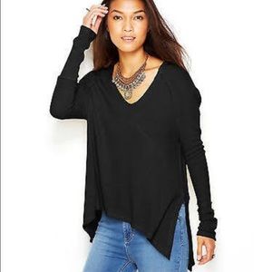 Free People's Sunset Park Thermal