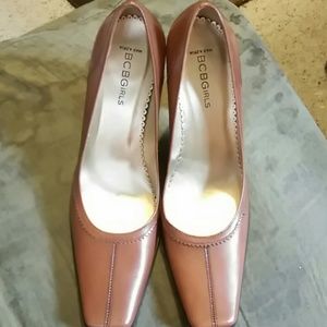BCBGirls Pumps