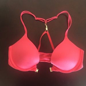 Victoria's Secret Bra