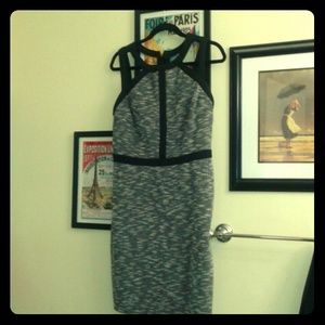 NEW GUESS Dress Size 12