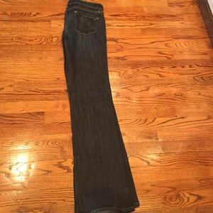 Kasil Designer Jeans