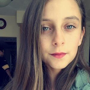 Meet your Posher, Devon