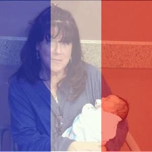 Meet your Posher, Kaitlyn