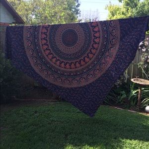 Tapestry from India *Last price drop!!*