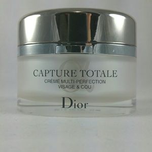 Dior Capture Totale Multi-Perfection Creme 60ml